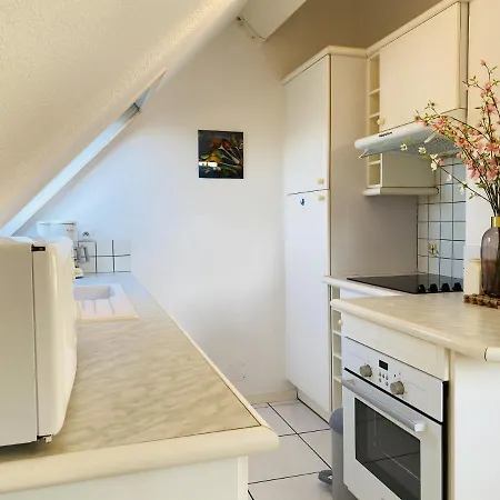 Azur - Triplex Spacieux, Face A La Mer, - T1 *
